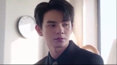 Ten Years of Unrequited Love (2025) Episode 12
