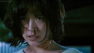 The Chocolate Thai Movie