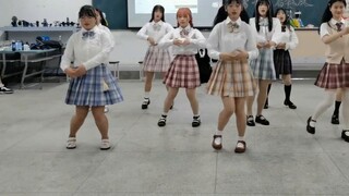 เริ่ม:พุ่ง! - เก็บไว้เป็นของที่ระลึก 1.0