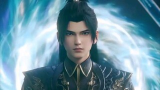 Battle Through The Heavens | Fsr Chapter 4678