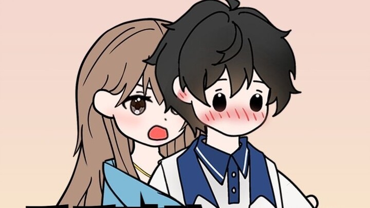 [การ์ตูนตอนพิเศษ] อ่านการป้องกันของ Xiangxiang ที่ทำลายสถิติ 23-33 ได้ในครั้งเดียว!