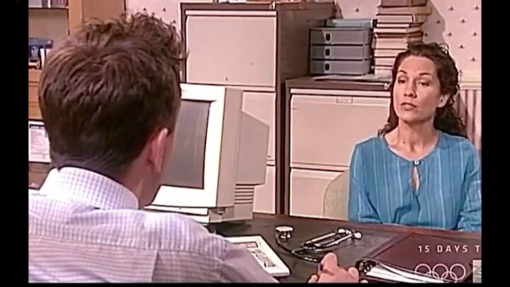 “What does it mean to only enlarge one breast?”