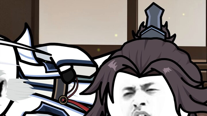 มอบจุดเริ่มต้นให้กับนายหญิง?