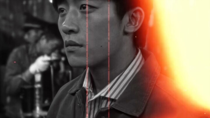 Menghormati pahlawan