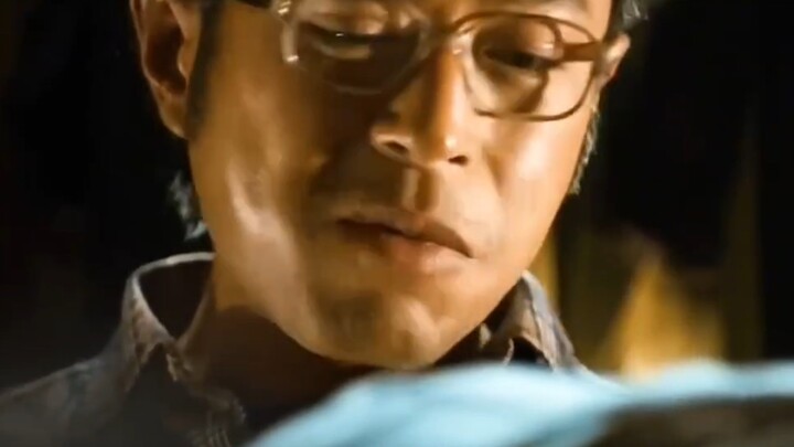 “Giờ thế giới này, mấy triệu thì làm sao đủ!”