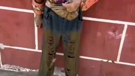 Cute treasure girl. 🤗