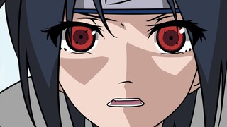 If Sasuke was a girl 4