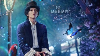 The sound Of Magic Episode 2 Sub Indo