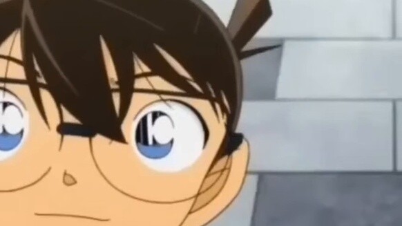 [ Detective Conan ] Review dari chorus ED sebelumnya (ED1-ED69)