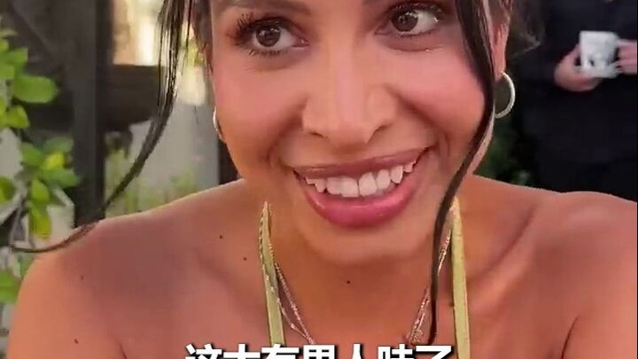 เหตุผลแท้จริงที่ “ผู้ชายมีน้ำตาแต่ไม่พูดถึงมันง่ายๆ”