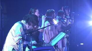 [Yuki Kajiura] FictionJunction - Swordland