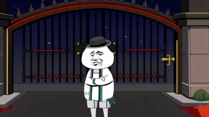 [Đại học Hồng Kông]③丨Thời điểm khủng hoảng!