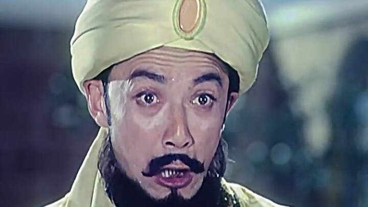 Chỉ số IQ của A Phú Đề rốt cuộc cao đến mức nào?