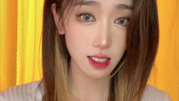 Bao, thanks for setting up those cement blocks for our home!