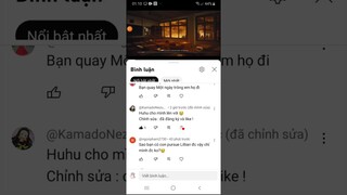Lên Tv nào