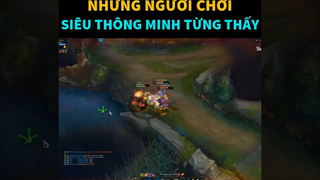 nidalee sì ma te