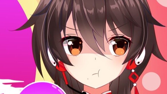 【Trial Version】Come on a date with Tianyi! Preview of the ending of New Marriage, Luo Tianyi fan int