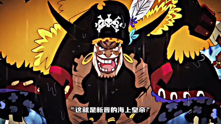 “Khổ tận cam lai”