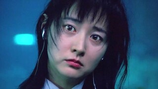 凌驾道德之上的人性阴暗面，充满欲望的韩国片，看完久久不能平静《亲切的金子》