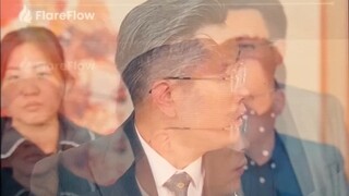 结束 ｜ 离婚之后