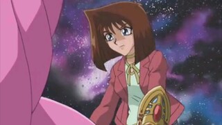Yu-Gi-Oh Capsule Monsters Episode 11