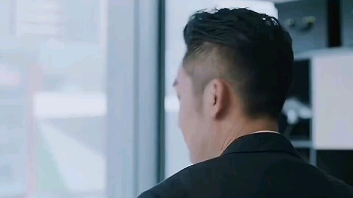 Quan hệ công chúng khẩn cấp