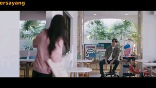 Us The Series Eps 01 (Sub Indo)
