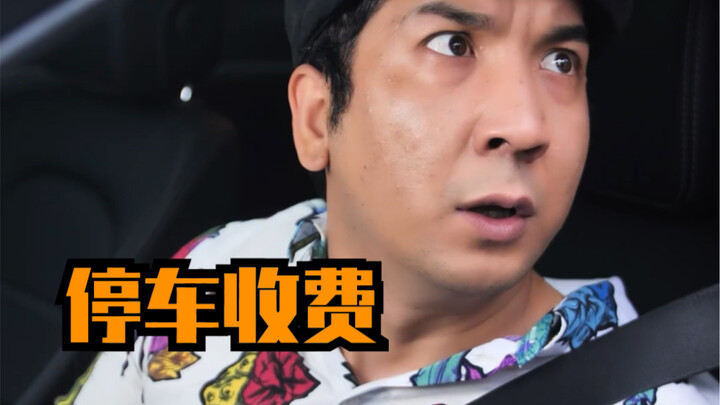 Apa yang dia bilang memang masuk akal banget, gimana nih?