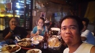 INUMAN SESSION 1
