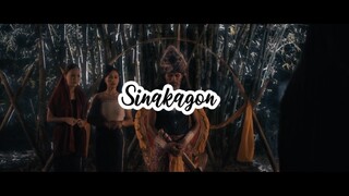 Sinakagon full movie 2024