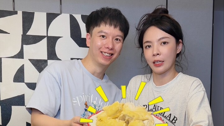 Aku akui, dalam urusan membahagiakan kamu, aku banyak bermain trik.