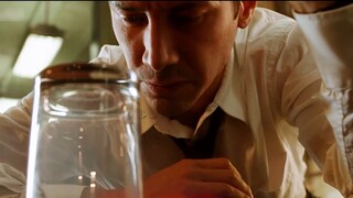 Quảng cáo chống hút thuốc lá mạnh mẽ nhất trong lịch sử