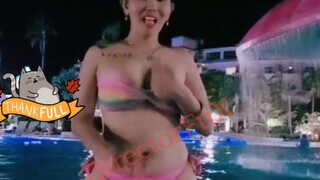 Hot TikTok Babes