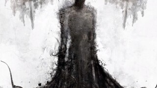 I’ve played two levels, and I’m too scared to even go to the bathroom during Chinese New Year!!