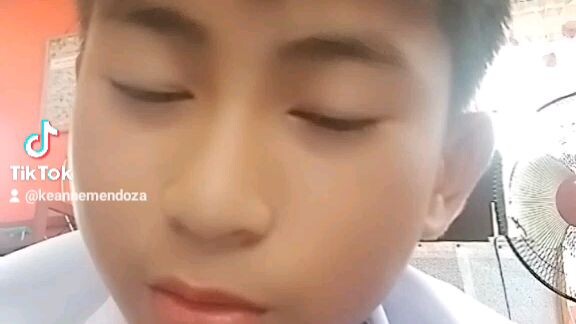 😝😜😅👉♥️👈