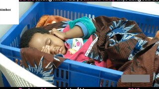 TÓm Tắt Cậu bé nổi loạn 3 #phimhot