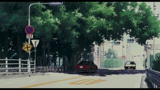 anime """"""""______"""""""""