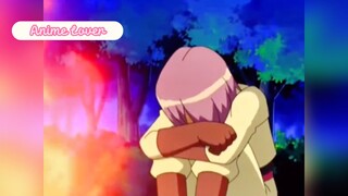 Kojiro không muốn rời bỏ băng Rocket