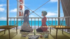 Amanchu Eps4 sub indo