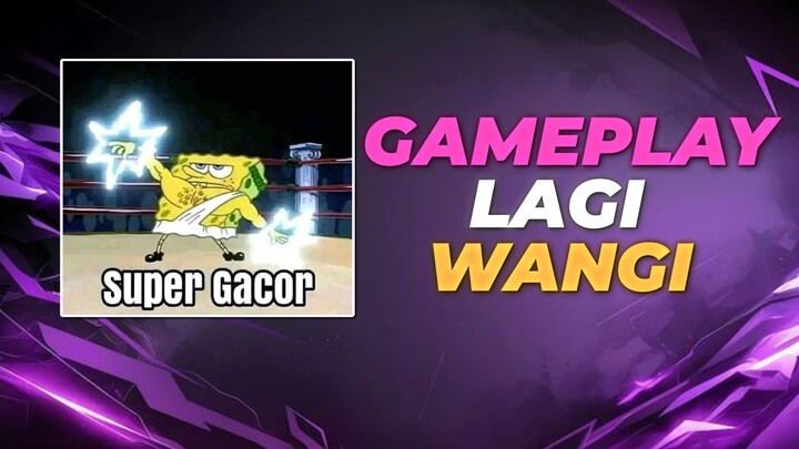 EKSPRESI SAYA:🤑(FREE FIRE EXE)