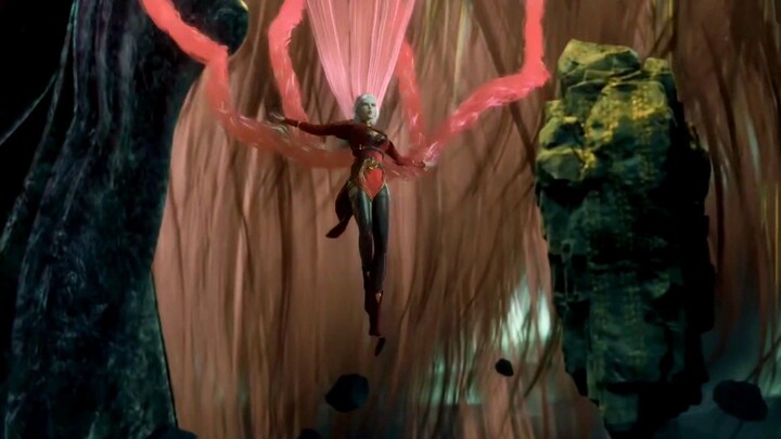 Divine_Manifes_tation_18-24