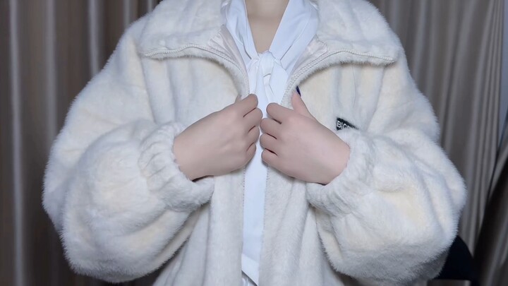 19 มกราคม