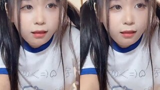 【شياو لونغ نوي】نسخة الرقص العشوائي BAAM BAAM