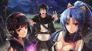 S01TsukimichiMoonlitFantasyE06