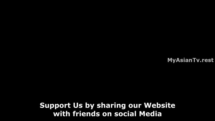 RESET FINAL EP. (ENG. SUB)