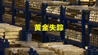 1600 ton emas Rusia tenggelam di Danau Baikal, mengapa hingga kini tidak ada yang berani mengangkatn