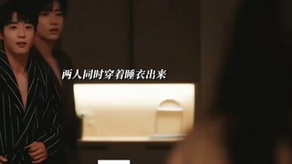 果然女生的秒懂瞬间是统一的！