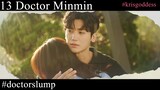 Doctor Park Hyung-Sik EP.13.720p Eng Sub