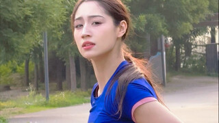 Niềm đam mê có thể vượt qua mọi khó khăn!