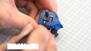 Civilian-level reproduction of Wing Kai Snow White-01 Engraving